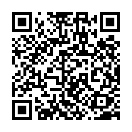 QR code for 614UEY