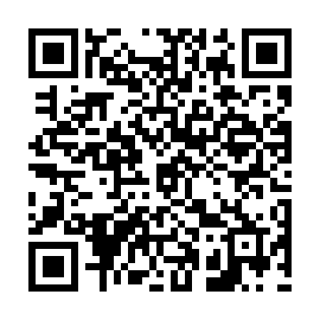 QR code for 614UTR