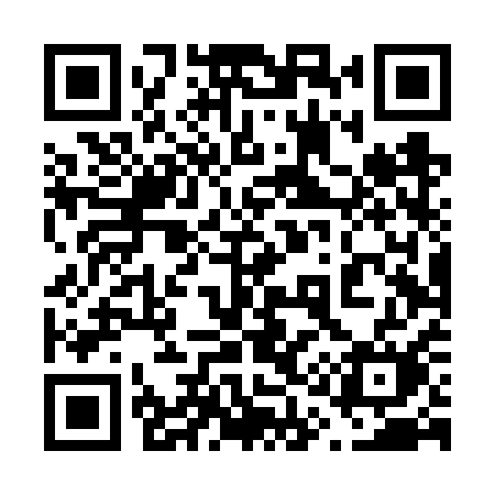 QR code for 614VQM