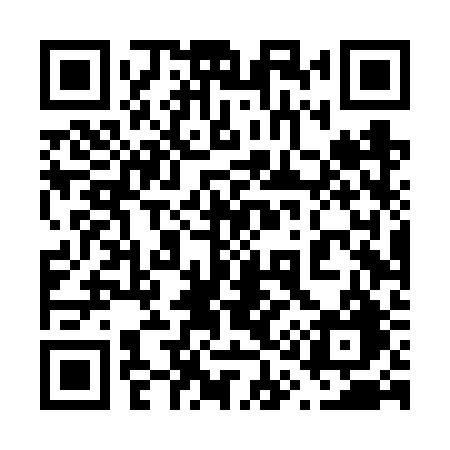 QR code for 614VRG