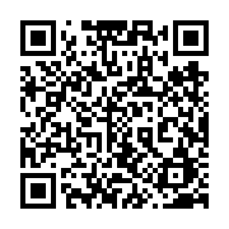 QR code for 614VSB