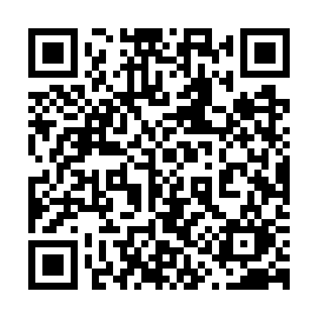 QR code for 614WSO