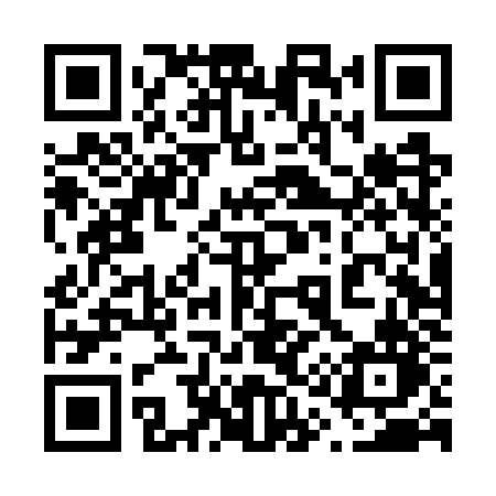 QR code for 614WZN