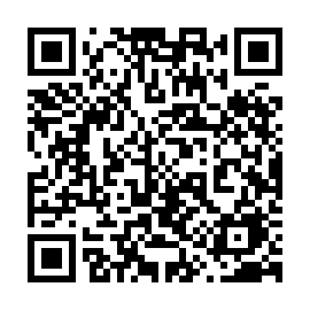 QR code for 614XBE