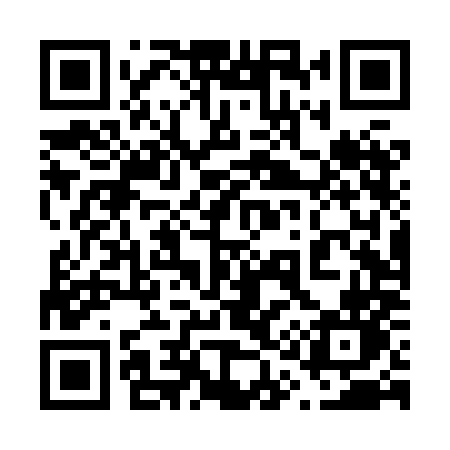 QR code for 614XMN