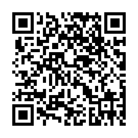 QR code for 614YWY