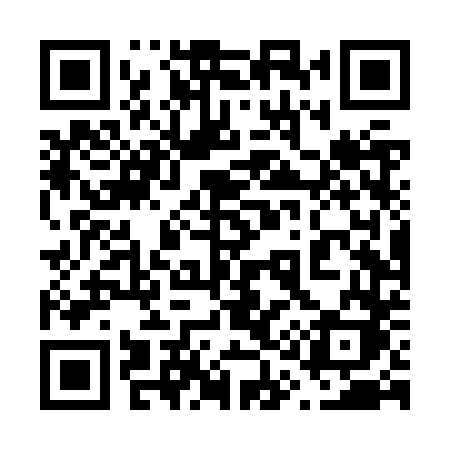 QR code for 614ZTK
