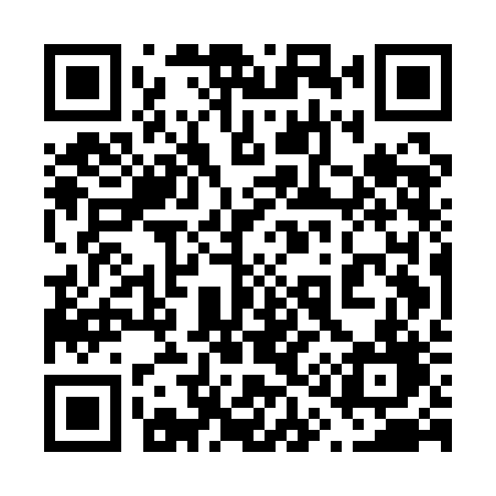 QR code for 615ABD