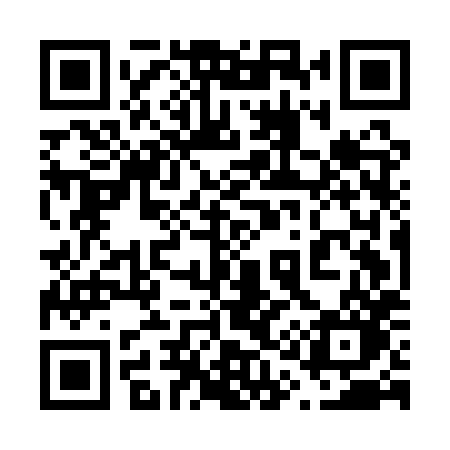 QR code for 615AXO