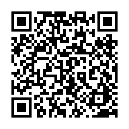 QR code for 615BJC
