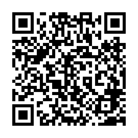 QR code for 615BLB