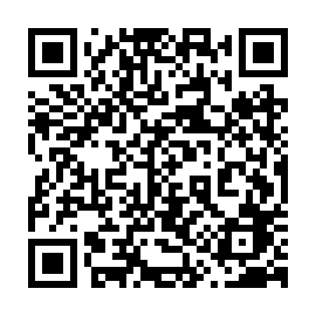 QR code for 615BPB