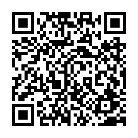 QR code for 615BRV