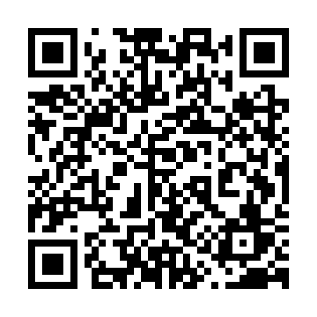 QR code for 615CSV