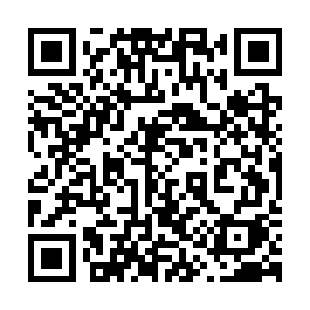 QR code for 615CWI
