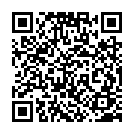 QR code for 615CWR