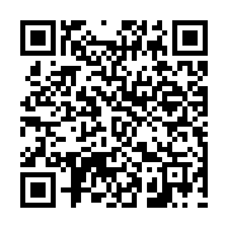 QR code for 615CXW