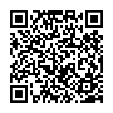 QR code for 615DAR
