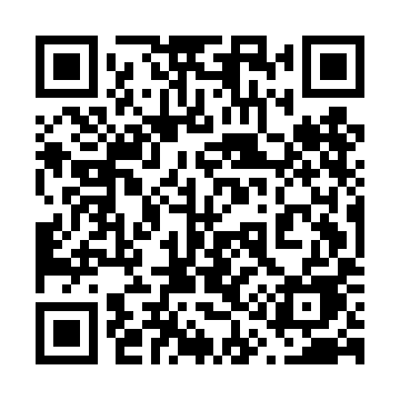 QR code for 615DIE