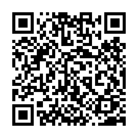 QR code for 615DKP
