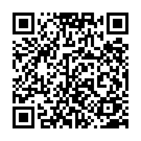 QR code for 615EBU