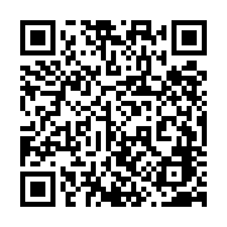 QR code for 615ENB