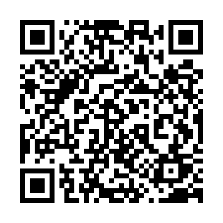 QR code for 615EST