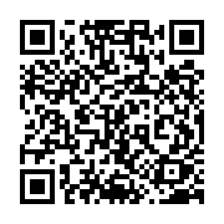QR code for 615EUX