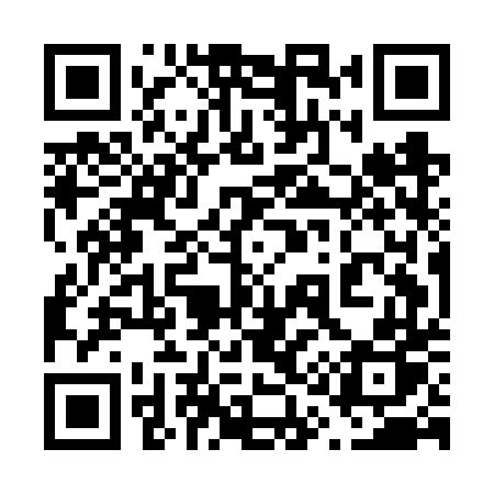 QR code for 615FTP