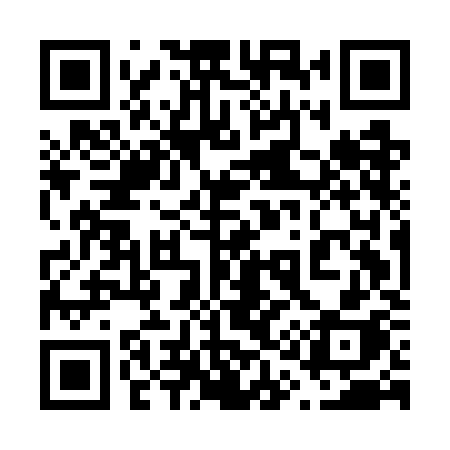 QR code for 615GKH