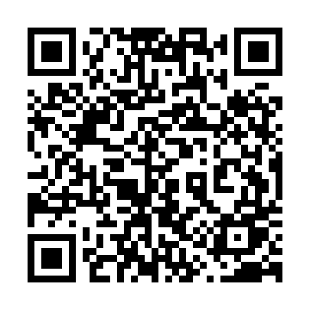 QR code for 615HTU