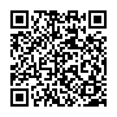 QR code for 615ISR