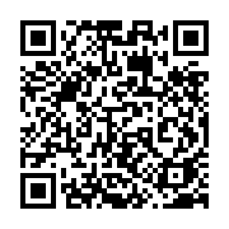 QR code for 615JAA