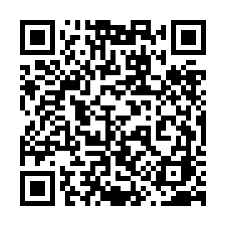 QR code for 615JFA