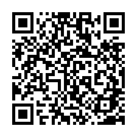 QR code for 615JLA