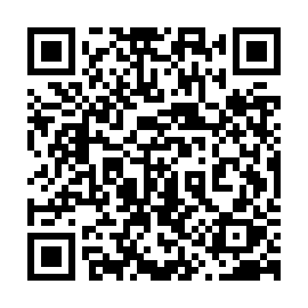 QR code for 615JRX