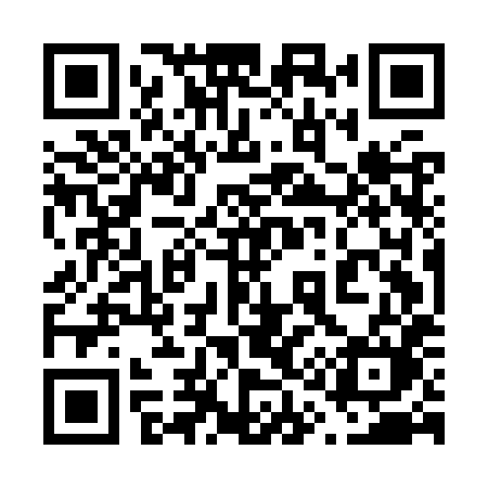 QR code for 615KXM