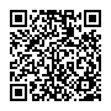 QR code for 615LED