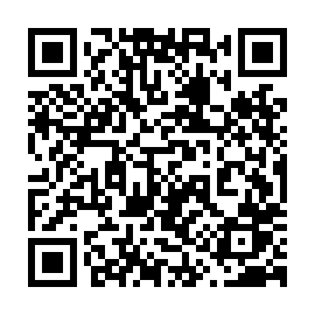 QR code for 615LHR