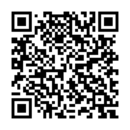 QR code for 615MYF