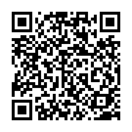 QR code for 615NPI