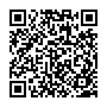 QR code for 615NUN