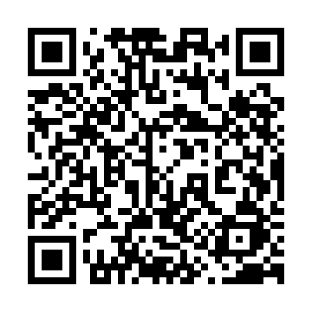 QR code for 615QBJ
