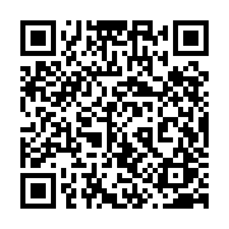 QR code for 615QJS