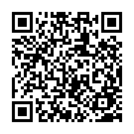 QR code for 615QMD
