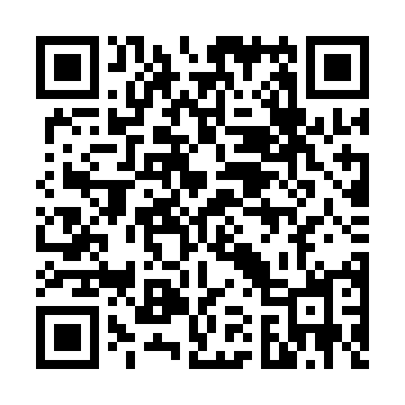 QR code for 615QMH