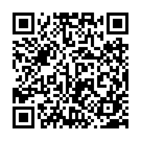 QR code for 615RPL