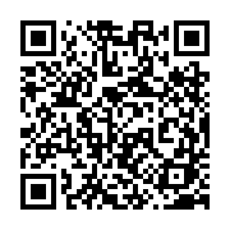 QR code for 615SDH