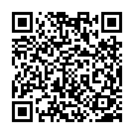 QR code for 615SDY
