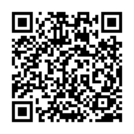 QR code for 615SEZ